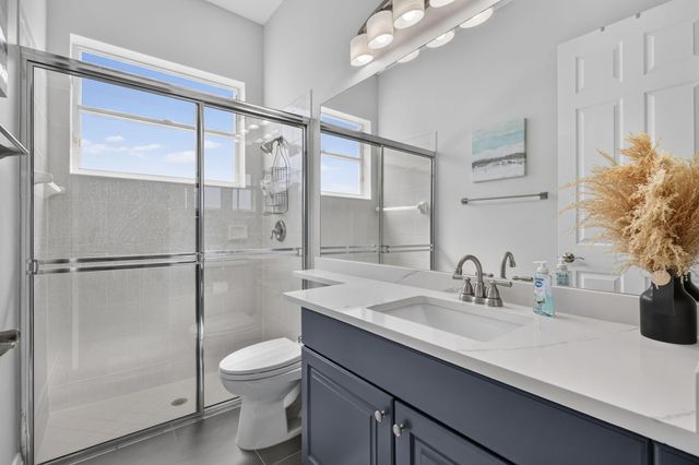 11144 MARINA BAY Road, Wellington, FL 33449