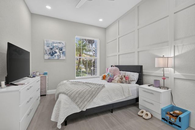 11144 MARINA BAY Road, Wellington, FL 33449