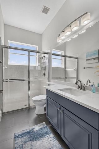 11144 MARINA BAY Road, Wellington, FL 33449