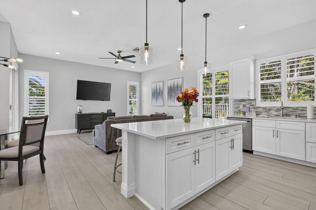 11144 MARINA BAY Road, Wellington, FL 33449