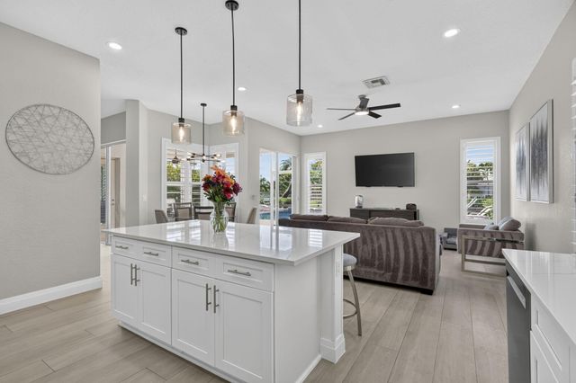 11144 MARINA BAY Road, Wellington, FL 33449