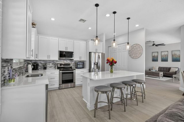 11144 MARINA BAY Road, Wellington, FL 33449