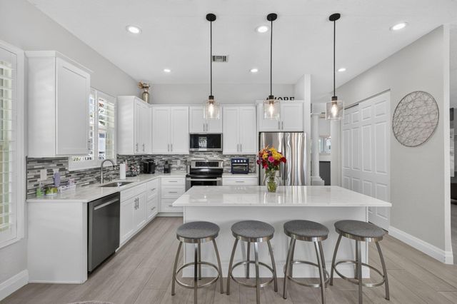 11144 MARINA BAY Road, Wellington, FL 33449