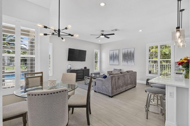 11144 MARINA BAY Road, Wellington, FL 33449