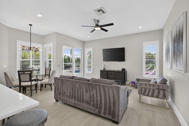 11144 MARINA BAY Road, Wellington, FL 33449