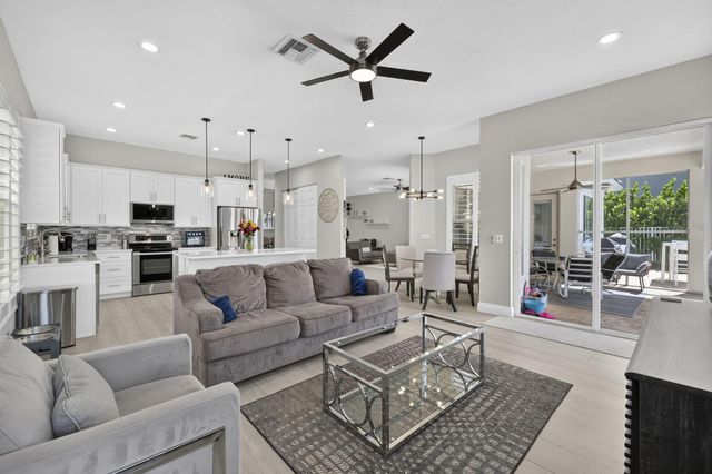 11144 MARINA BAY Road, Wellington, FL 33449