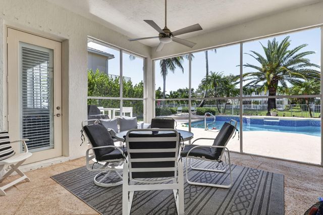 11144 MARINA BAY Road, Wellington, FL 33449