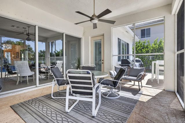 11144 MARINA BAY Road, Wellington, FL 33449