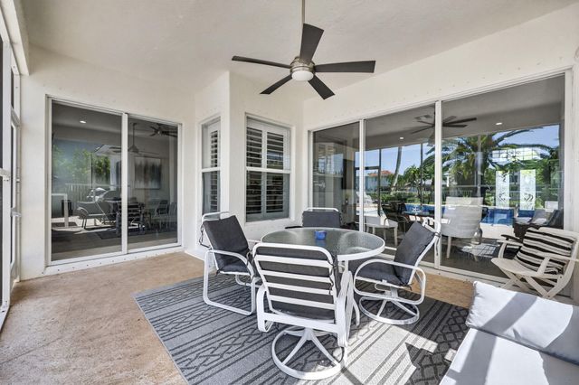 11144 MARINA BAY Road, Wellington, FL 33449