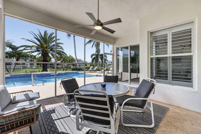 11144 MARINA BAY Road, Wellington, FL 33449