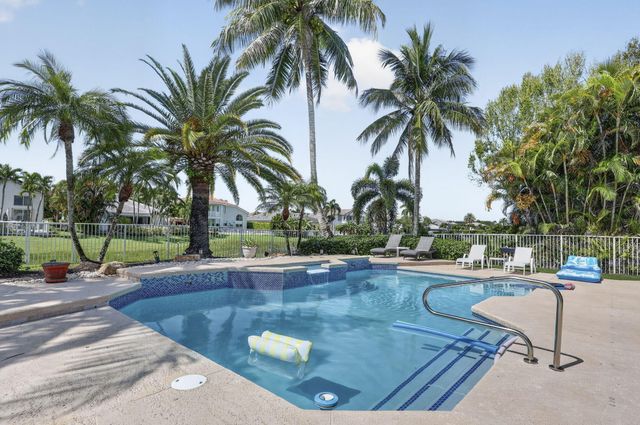 11144 MARINA BAY Road, Wellington, FL 33449