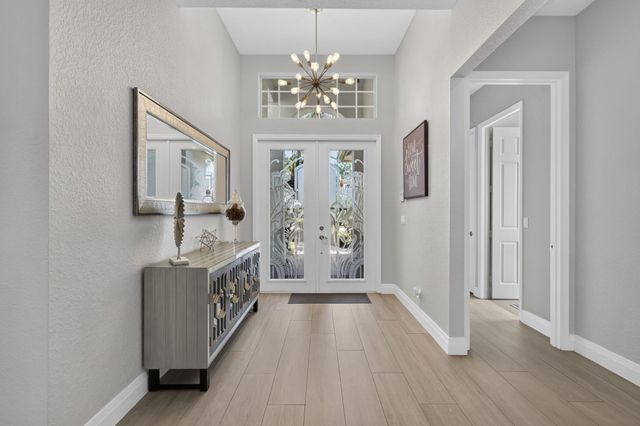 11144 MARINA BAY Road, Wellington, FL 33449