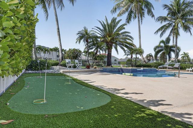 11144 MARINA BAY Road, Wellington, FL 33449