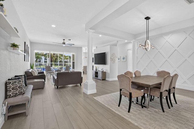 11144 MARINA BAY Road, Wellington, FL 33449