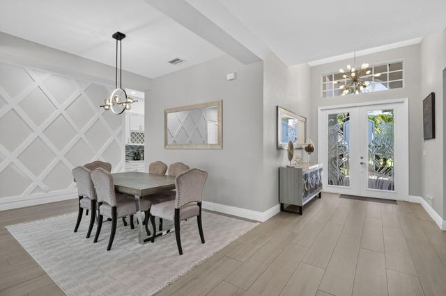 11144 MARINA BAY Road, Wellington, FL 33449