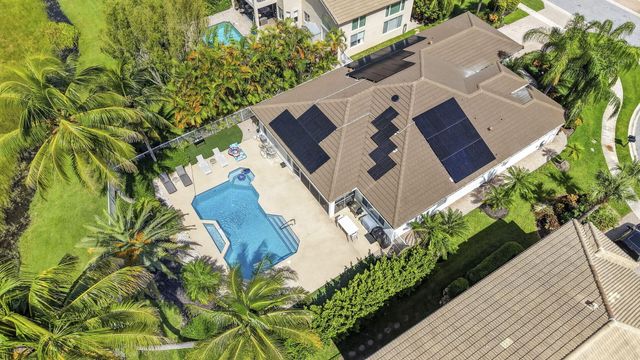 11144 MARINA BAY Road, Wellington, FL 33449