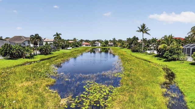 11144 MARINA BAY Road, Wellington, FL 33449