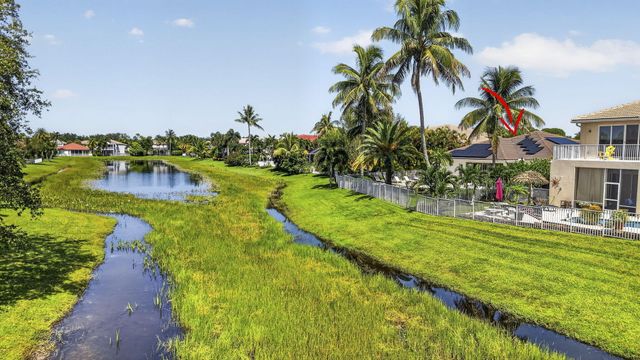 11144 MARINA BAY Road, Wellington, FL 33449