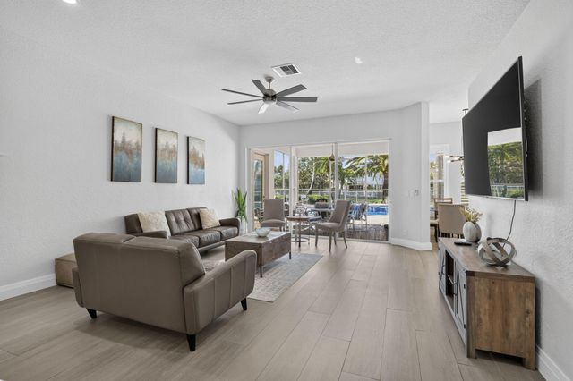 11144 MARINA BAY Road, Wellington, FL 33449