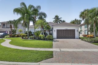 11144 MARINA BAY Road, Wellington, FL 33449