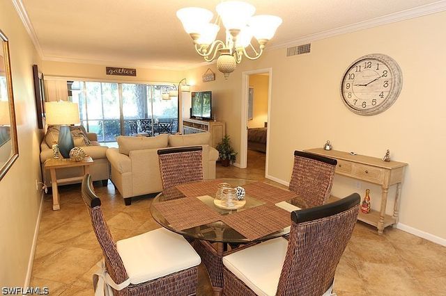820 Ketch DR 2, Naples, FL 34103