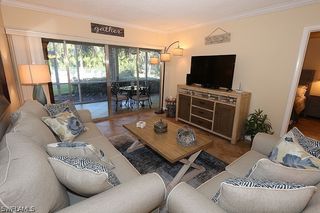 820 Ketch DR 2, Naples, FL 34103
