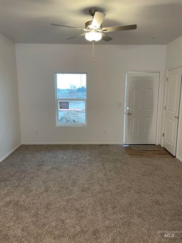 937 Roen Rd, Jerome, ID 83301