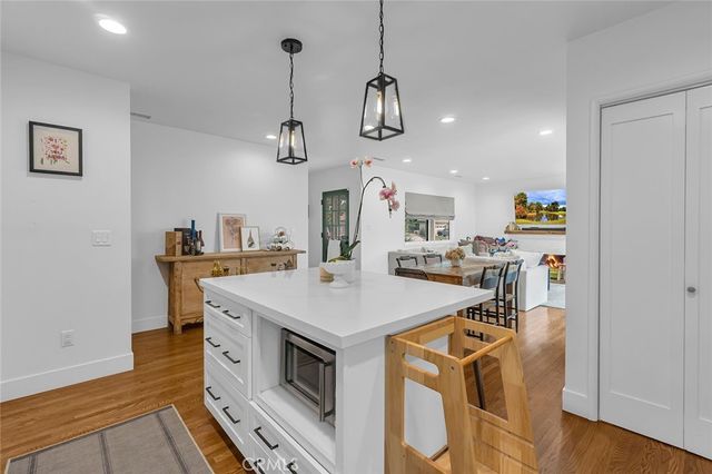 3220 Iroquois Ave., Long Beach, CA 90808