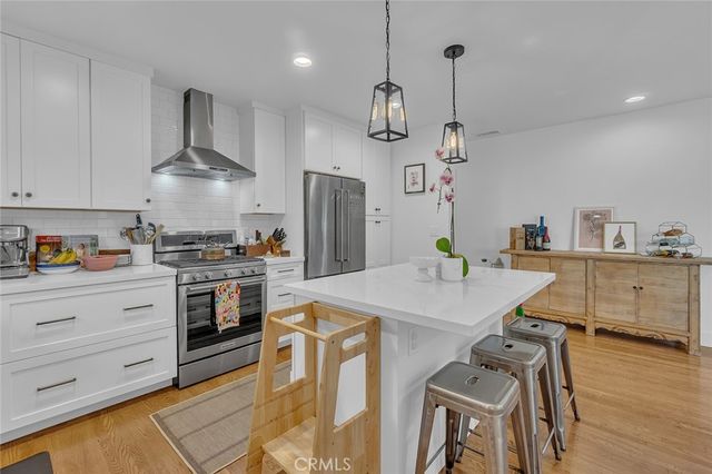 3220 Iroquois Ave., Long Beach, CA 90808