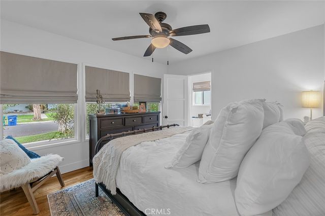3220 Iroquois Ave., Long Beach, CA 90808
