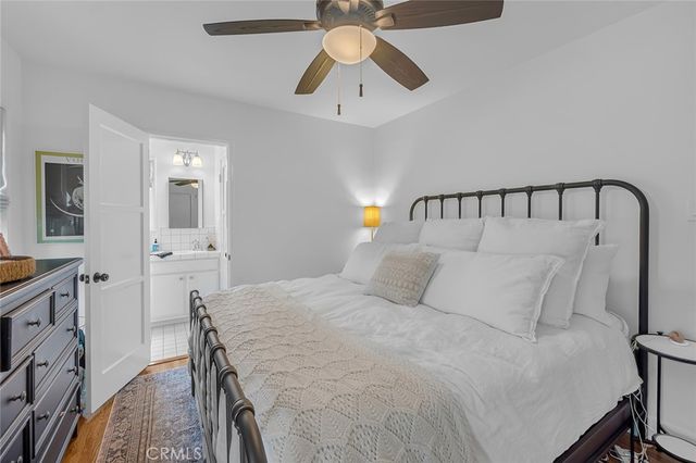 3220 Iroquois Ave., Long Beach, CA 90808
