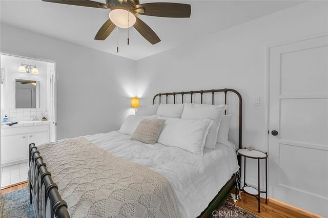 3220 Iroquois Ave., Long Beach, CA 90808