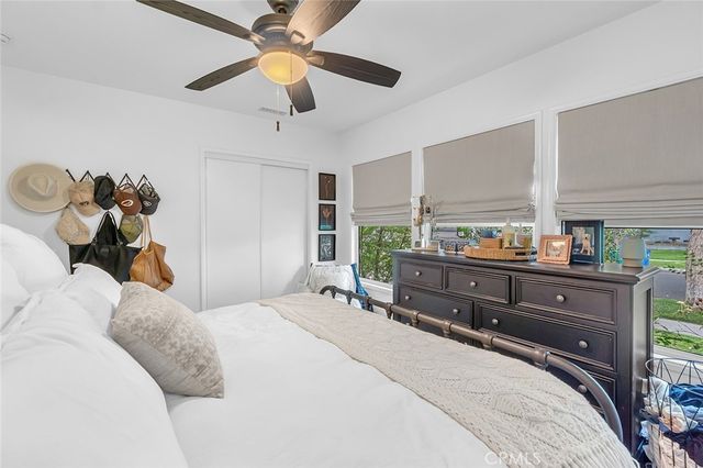 3220 Iroquois Ave., Long Beach, CA 90808