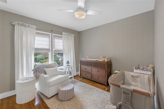 3220 Iroquois Ave., Long Beach, CA 90808