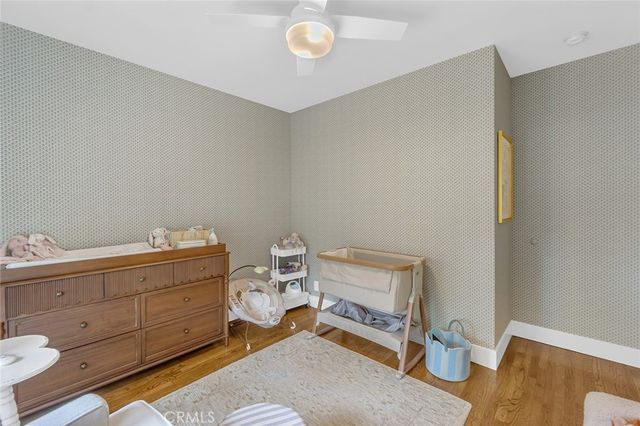 3220 Iroquois Ave., Long Beach, CA 90808