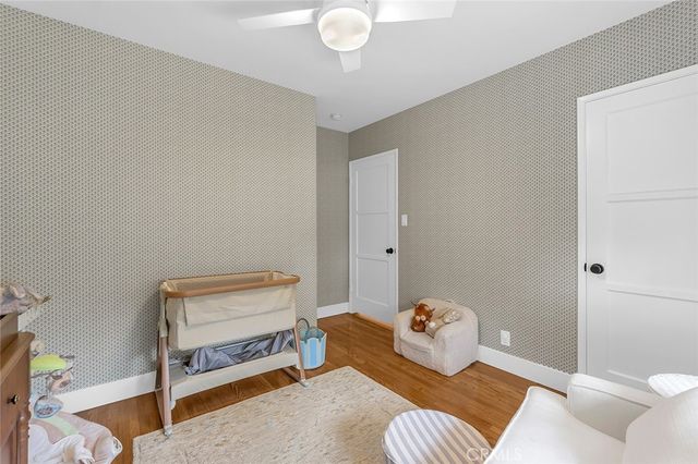 3220 Iroquois Ave., Long Beach, CA 90808