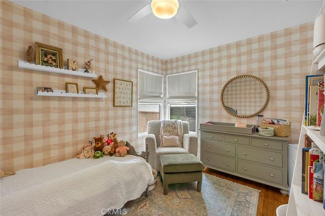 3220 Iroquois Ave., Long Beach, CA 90808
