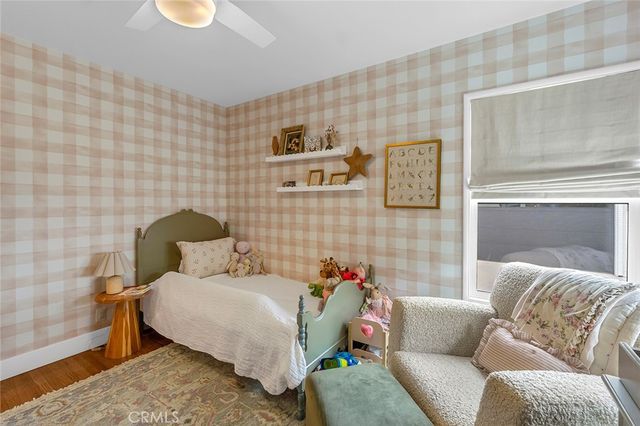 3220 Iroquois Ave., Long Beach, CA 90808