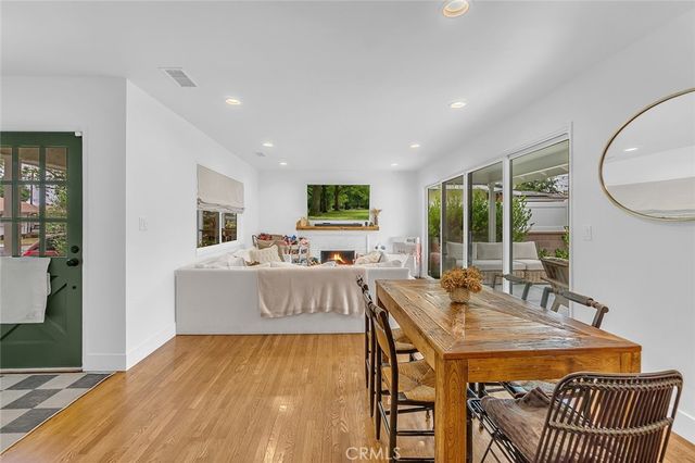 3220 Iroquois Ave., Long Beach, CA 90808