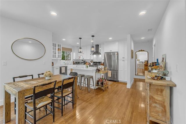 3220 Iroquois Ave., Long Beach, CA 90808