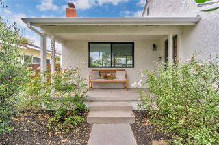 3220 Iroquois Ave., Long Beach, CA 90808