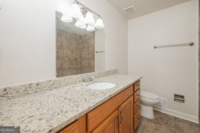 3518 Sandy Woods Lane, Stone Mountain, GA 30083