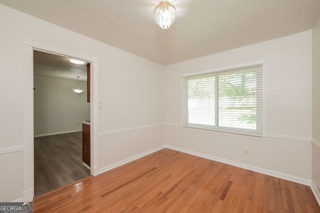 3518 Sandy Woods Lane, Stone Mountain, GA 30083