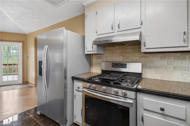 13421 Shiloh DR, Windsor, VA 23487