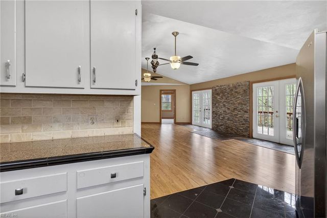 13421 Shiloh DR, Windsor, VA 23487