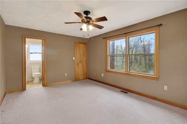 13421 Shiloh DR, Windsor, VA 23487