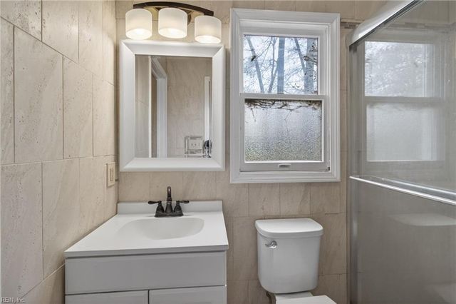 13421 Shiloh DR, Windsor, VA 23487