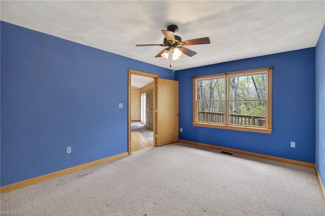 13421 Shiloh DR, Windsor, VA 23487