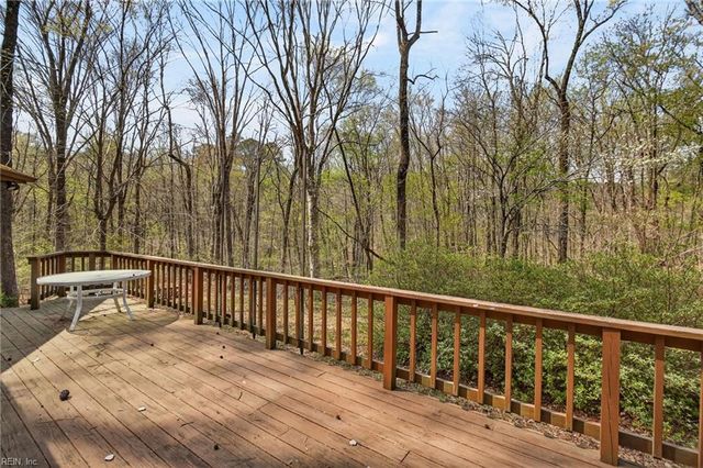 13421 Shiloh DR, Windsor, VA 23487