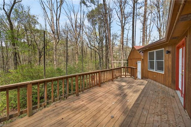 13421 Shiloh DR, Windsor, VA 23487